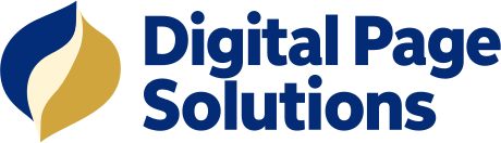 Digital Page Solutions